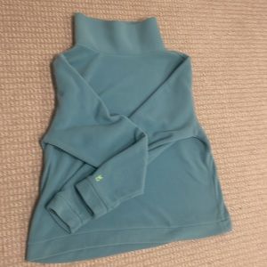 Dudley Stephens Park Slope - Nantucket Fog